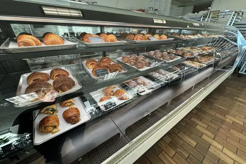 The Apsley Bakehouse photo 2